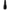 Black Onyx, variant on OPI Nail Lacquer, Alpine Snow, Nail Polish, 0.5 fl oz