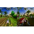 thumbnail image 5 of Excitebots: Trick Racing - Nintendo Wii, 5 of 13