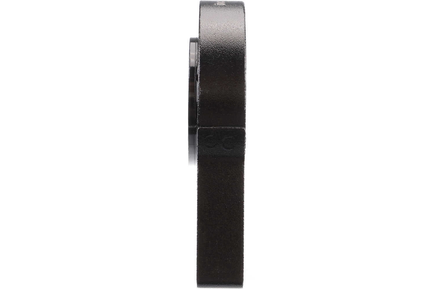 URO Parts URO-015404 Drive Shaft Center Support