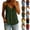 13# Dark Green, variant on Women Summer Tank Tops Casual V Neck Spaghetti Strap Cami Tops Loose Beach Sleeveless Shirts Blouses,Light Blue ,XL