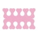 thumbnail image 1 of Nail Polish Starter Kit 7 Color Gel + Base Coat + Top Coat + Manicure Gel Polish Set, 1 of 4
