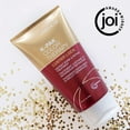 thumbnail image 2 of Joico K-Pak Color Therapy Luster Lock Brillance Instantanée et Soin Réparateur 5.1 Oz, 2 of 7