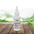 thumbnail image 3 of Blue Pro - Pegamento para tenis de mesa, 30 ml, raqueta de ping pong, pala, 3 of 5