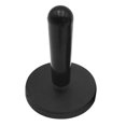 thumbnail image 1 of 10 Unidades Soporte Magnético para Envolver Vehículos Pegatinas Magnéticas para Envolver Automóviles Herramientas Tintado, 1 of 5