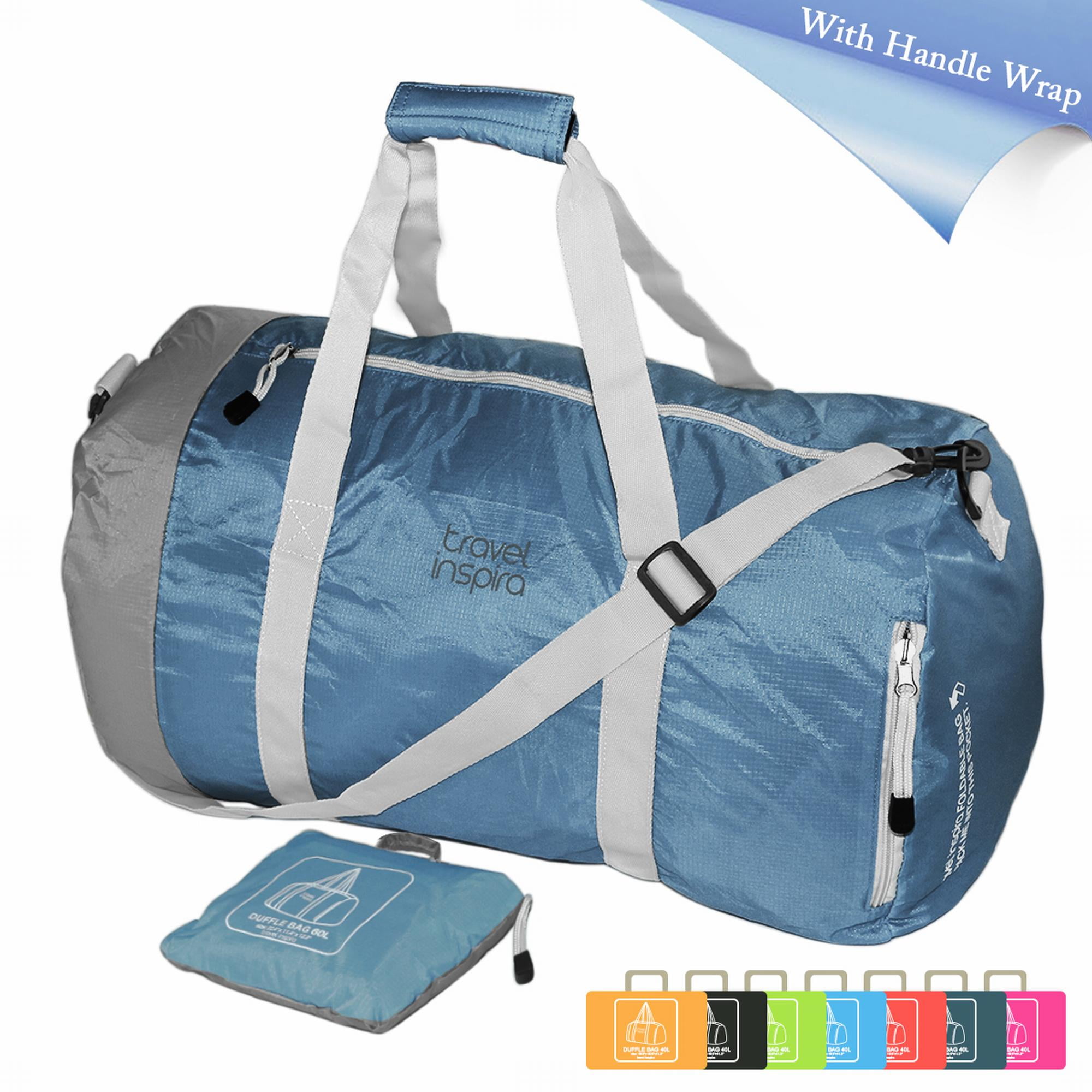 expandable rolling duffel bag walmart