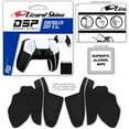 thumbnail image 3 of Lizard Skins - Le DSP Controller Grip pour PS5, 3 of 8