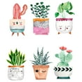 thumbnail image 1 of RKSTN Fall Decorations for Home Mobile Wall Affixed With Decorative Wall Window Decoration Decorations, 1 of 6