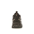 thumbnail image 4 of ASICS Men's Protoblast OTTO958 Dark Brown Shoes, from StockX, 4 of 5