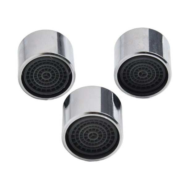 flow micronyouth  22ー23 Flow Ezy Filters - 60 Mesh, 95 LPM, 25 GPM, 2