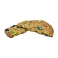 thumbnail image 5 of Best Maid Homestyle Individually Wrapped Chocolate Chip with M and Ms Cookie, 2 Ounce -- 48 per case, 5 of 7