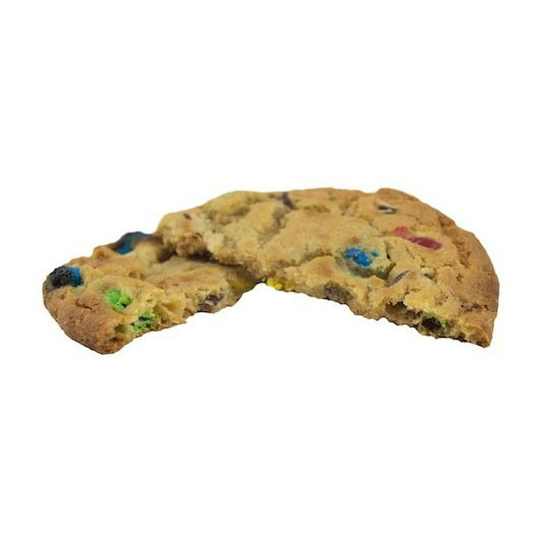 Best Maid Homestyle Individually Wrapped Chocolate Chip with