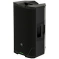 thumbnail image 5 of Mackie SRT215 15" Professional 1600W Powered Loudspeaker, Black, 5 of 10