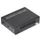 thumbnail image 5 of Conmutador de fibra Ethernet de 2 puertos TBCMC3412ES20A Plug Play interruptores de red de computadora estables y resistentes 100240V (enchufe AU), 5 of 5