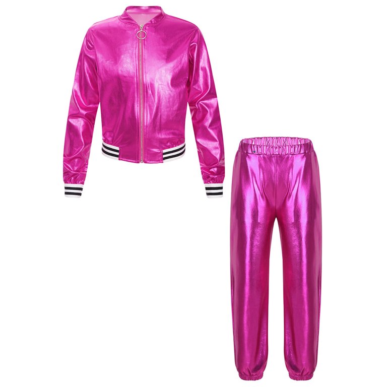 everyday withzippy dance セット 10ft QuickZip™ - Straight - TradeShowBooth.com