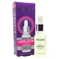 thumbnail image 1 of REVOX B77 DEPILSTOP INHIBIDOR DE VELLO 20ML 102491, 1 of 6