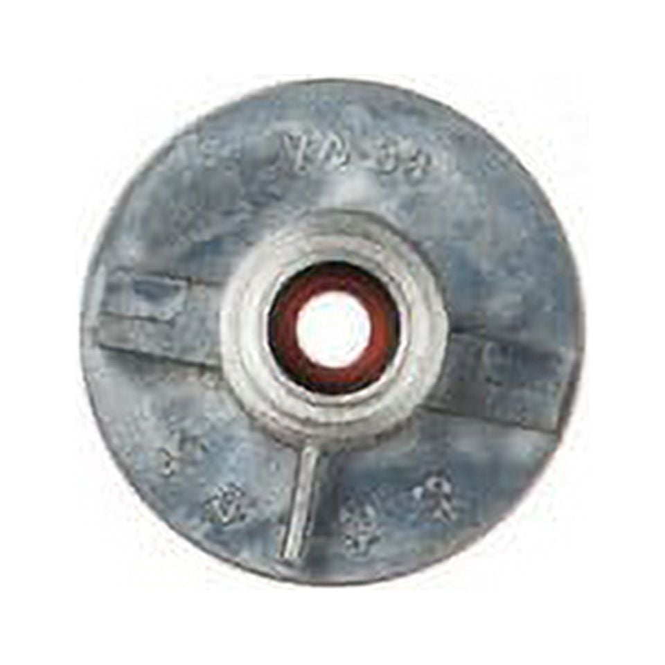 ATP YA-33 Speedometer Drive Gear Fits select: 1975-1981 CHEVROLET C10, 1975-1980 CHEVROLET CORVETTE
