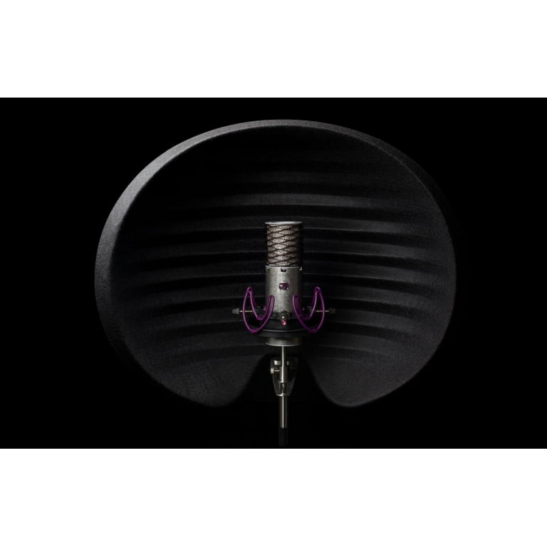 ASTON MICROPHONES / Halo Shadow Aston Halo Shadow Reflection Filter