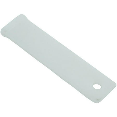 Pentair Rainbow Latch Spring, Leaf Trap Model 186 Part # R18655