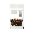 thumbnail image 4 of (2 pack) Badia Whole Cloves, 0.25 oz Bag, 4 of 14