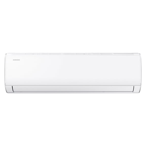 Aire Acondicionado Samsung 1 Ton AR40F12D0AM/AX Advance R32 Frío 220V