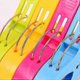 thumbnail image 3 of 8pcs Large Clothes Pegs, Strong Pegs For Washing Line Beach Towel Clips, Windproof Towel Clips Non-slip Plastic Quilt Clips, 3 of 4