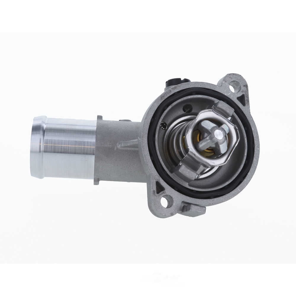 Motorad 1321-221 Integrated Housing Thermostat - 221 Degrees
