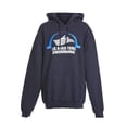 thumbnail image 5 of USMS Classic Hooded Sweatshirt, 5 of 8