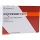 thumbnail image 1 of Exforge HCT 10 mg/320 mg/25 mg, 28 comprimidos, 1 of 2