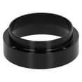 thumbnail image 3 of Anillo De Café En Polvo Anillo De Dosificación Magnético Confiable Conveniente Aluminio Ligero Práctico Para Prevenir El Polvo Volador Para El Embudo De Medición ANGGREK Vinos y Licores, 3 of 8