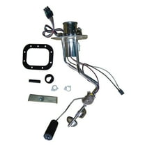 For Chevrolet Corvette 1988 Fuel Pump Sending Unit - BuyAutoParts