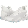 thumbnail image 6 of Under Armour UA Glory 2 Women's Lacrosse Turf Shoes Cleats, 6 of 6
