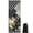 Pioneer Flower Floral-1, variant on Pioneer Flower Floral Print Pattern Hot Yoga Mat Towel Non Slip for Hot Yoga - Quick-Drying Yoga Mat Cover with 4 Corner Pockets with Travel Bag - Hot Yoga Towel Non Slip 70"x26"