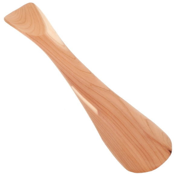 unbranded  Extended Shoe Horn for Men Multifunction Shoehorn Child Women's