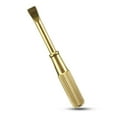 thumbnail image 5 of Love Bangle Fashion Bracelets Screwdriver Mini Bracelet Screwdriver Set Hand, 5 of 5