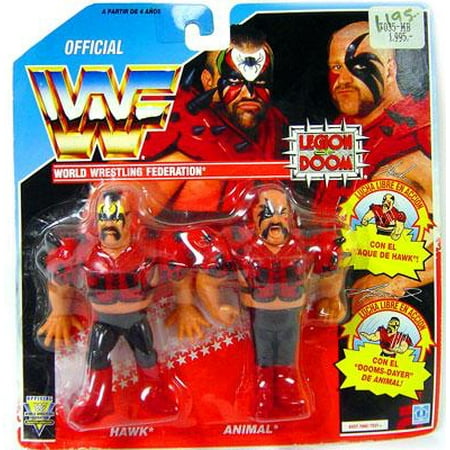 naked bodybuilder women vintage wwf wrestling