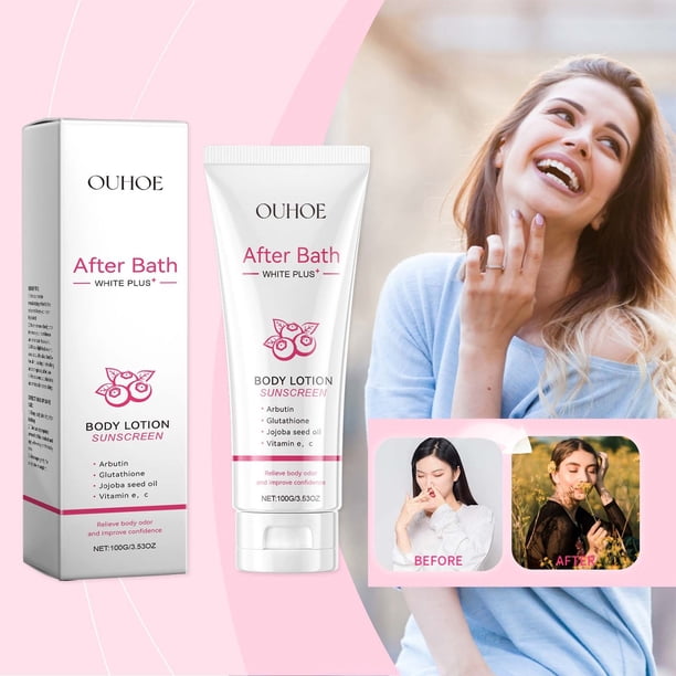 glutathione reconstitution and dosage Oh. My. Skyn. Gluta GlowUp Extreme Half Cast Lightening Body · SHOP THE  GLOW SA main image 0