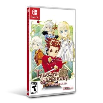 Capcom, Mega Man Zero/ZX Legacy Collection, Nintendo Switch
