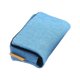 thumbnail image 4 of Bolsa de almacenamiento para cámara, bolsa de fotografía, bolsa de lentes suave, multiusos, de , para interior y exterior, RX100, G9x, Azul, 4 of 8