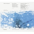 thumbnail image 2 of Odradek, 2 of 2