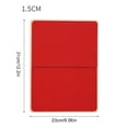 thumbnail image 4 of Wweixi Premium Taekwondo Breaking Board 4 with high Difficulty Levels For Practice Eco Friendly Practice Kickboards, 4 of 6