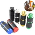thumbnail image 3 of Distributeur de Crème Fouettée Mini Portable, Chargeur de Crème, Bocaux en Aluminium, Distributeur de Crème Fouettée, 3 of 4