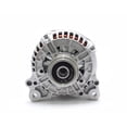 thumbnail image 1 of Alternador TOTAL PARTS para Mitsubishi Lancer 2008 al 2015 L4 2.0L 140 Amperes 12 Volts, 1 of 3