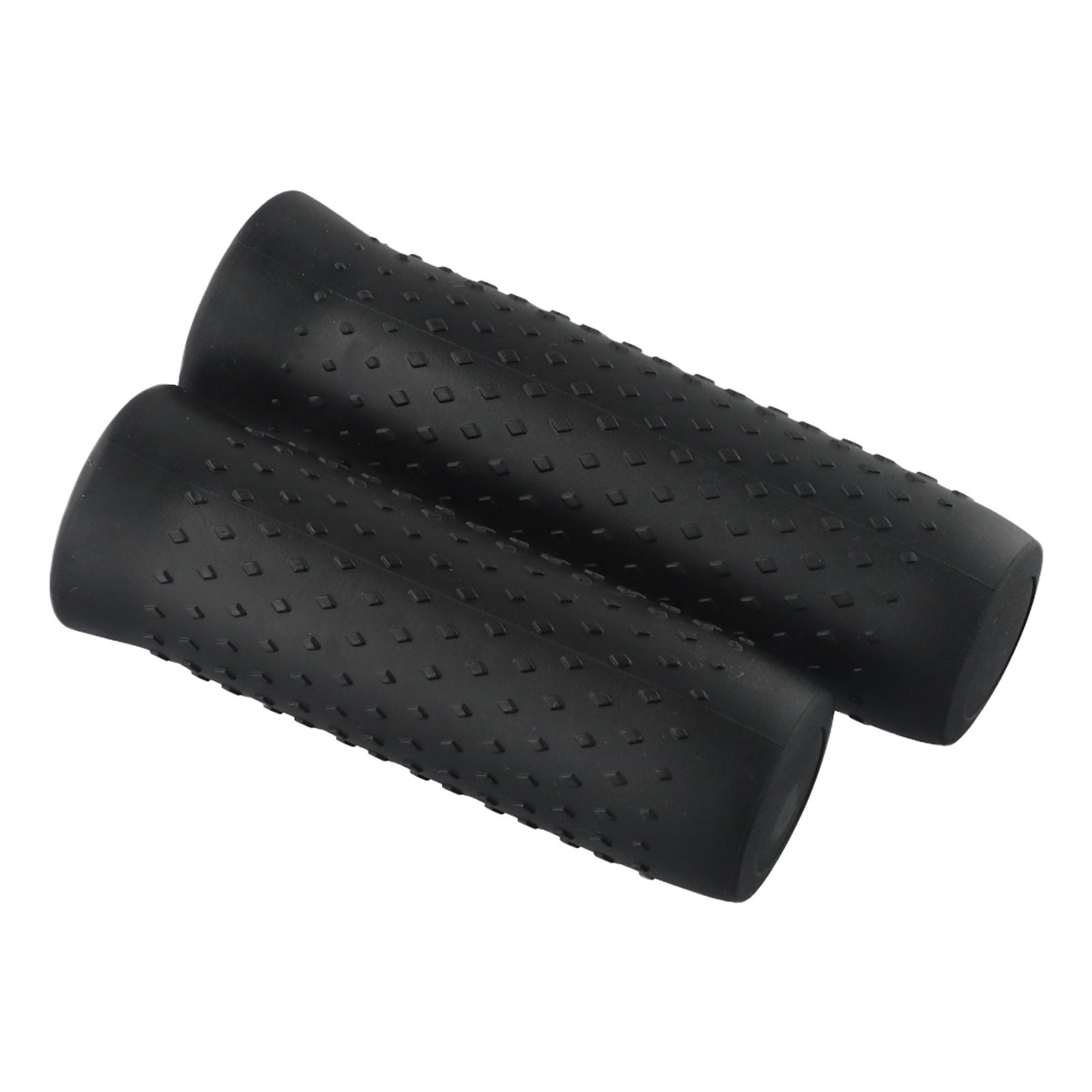 Bgsha 1 Paire de Poignées de Guidon pour Trottinette Électrique Gris Noir Housse de Guidon en Silicone pour Ninebot MAX G30 Manchons de Guidon pour Trottinette Électrique Bgsha 1 Paire de Poignées de Guidon pour Trottinette Électrique Gris Noir Housse de Guidon en Silicone pour Ninebot MAX G30 Manchons de Guidon pour Trottinette Électrique