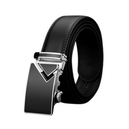 $128 ELIE TAHARI Slim SKINNY Casey BELT Python LEATHER Made in USA ( L ) Elie Tahari | Accessories | 28 Elie Tahari Slim Skinny Casey  main image 3