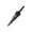 6in1, variant on Swage Tube Expander, Copper Tubing Tool, Swaging Flaring Tool for Air Conditioning Refrigerator Copper Pipe Repairing Tools 5in1 and 6in1