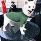 thumbnail image 1 of XWSHYW Ropa para Mascotas Perros Ropa Cálida para Perros y Mascotas, Ropa de Dos Patas, Camisa con Fondo de Invierno, Suéter, 1 of 5