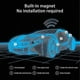 thumbnail image 2 of Mini GPS Tracker GF10 Magnetic Real Time,Car Vehicle Tracking Locator Device NEW-2025, 2 of 5