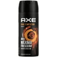 thumbnail image 4 of AXE Body Spray MIX within available kind, 150 ml/5.07 oz  ( Pack of 12), 4 of 16