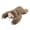 30cm D, variant on YIFAEUX 30/45/60CM Weighted Plush Animal Toy Stuffed Panda Dinosaur Sloth Koala Plushie Anxiety Relief Sleep Aid Soft Huggable Pillow