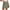 Green, variant on Kaemgyyd 2025 Summer Mini Skirt Satin High Waisted Casual A Line Short Skirt Silk Party Skirts for Women